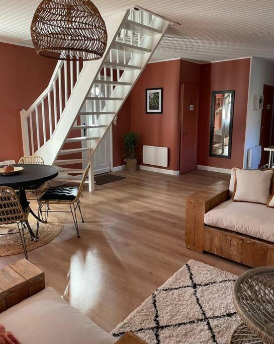 Ferienhaus Le Clos Des Bambous Saint-Martin-Lez-Tatinghem
